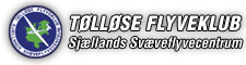 Tølløse Flyveklub